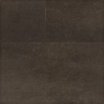 Vinyl flooring pattern Catania 14874