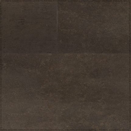 Vinyl flooring pattern Catania 14874