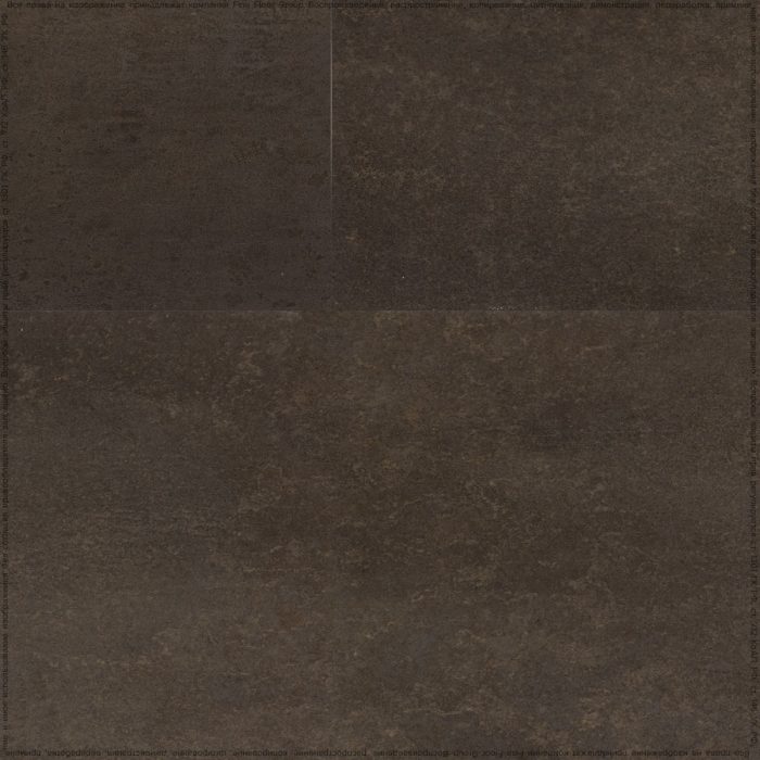 Vinyl flooring pattern Catania 14874