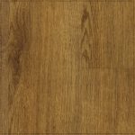 FineFloor Rich Vinyl Plank FF-2099 Sarria Oak.