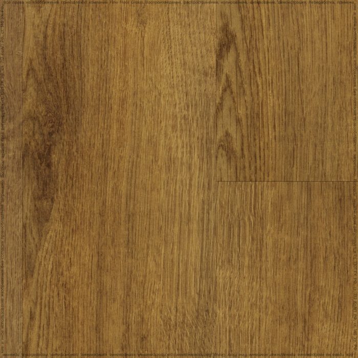 FineFloor Rich Vinyl Plank FF-2099 Sarria Oak.