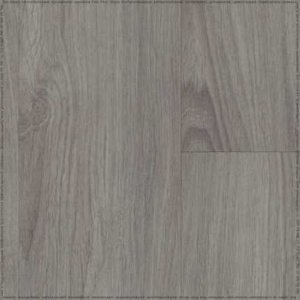 Кварц винил клеевой FF-1422 Дуб Авейру FineFloor Wood - Полы из кварцевого винила.
