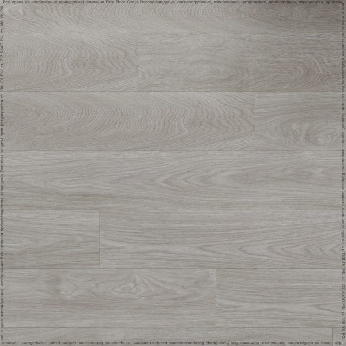 Moduleo Next Royal Oak Vinyl Laminate 914 - Alt