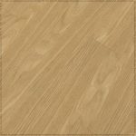 Кварц винил Alta Step Excelente SPC 6602.