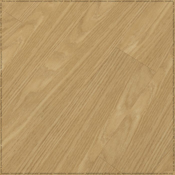 Кварц винил Alta Step Excelente SPC 6602.