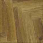 Виниловый ламинат AltaStep Mirada SPC4409 Дуб болгарский.