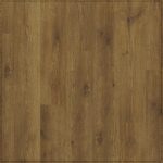 Vinyl flooring SPC Adelar Major Oak