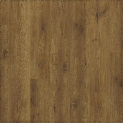 Vinyl flooring SPC Adelar Major Oak