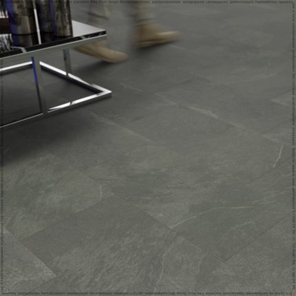 FineFloor Stone Quartz Vinyl FF-1467 Glue.
