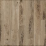 Винтажный дуб FastFloor Country