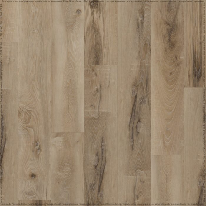 Винтажный дуб FastFloor Country