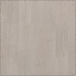 Vinyl flooring SPC Adelar Somerset Oak 05229/400087740.