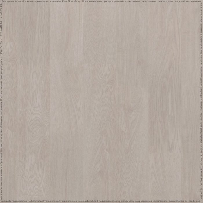 Vinyl flooring SPC Adelar Somerset Oak 05229/400087740.
