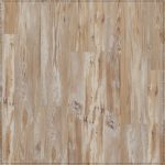 Виниловая плитка Дуб Гамсутль FastFloor Country.