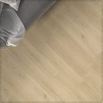 Виниловый ламинат Alta Step Nativo 2205.