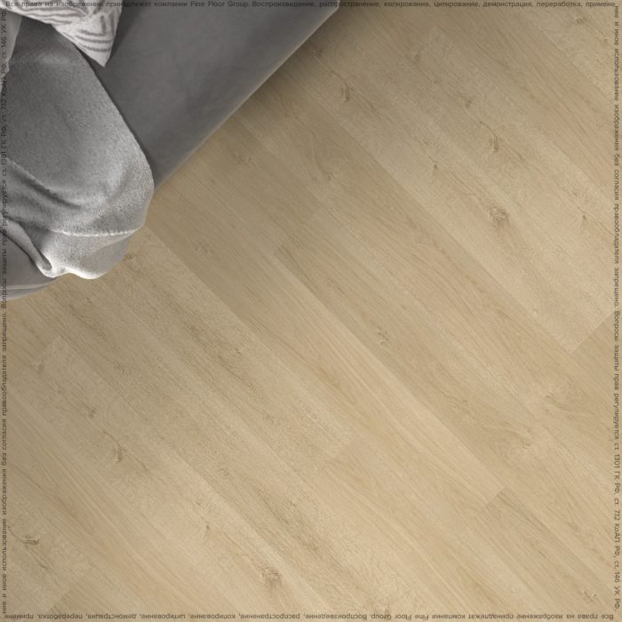 Виниловый ламинат Alta Step Nativo 2205.