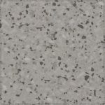 Vinyl flooring SPC Adelar Ravello 15928/400087738.