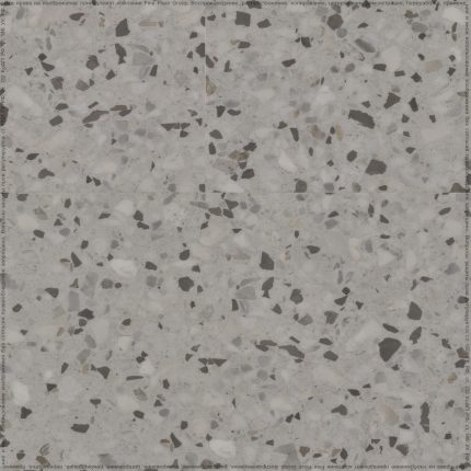 Vinyl flooring SPC Adelar Ravello 15928/400087738.