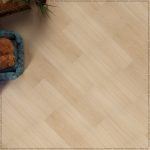 Кварц винил клеевой FF-1432 Дуб Бари FineFloor Wood - Ламинат FineFloor Wood.