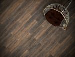 Ламинат Дуб Борда Fine Floor Light.