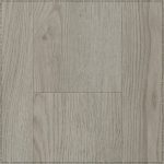 BELVER OAK 294 Moduleo Next Vinyl Flooring
