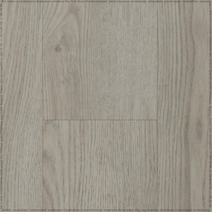 BELVER OAK 294 Moduleo Next Vinyl Flooring