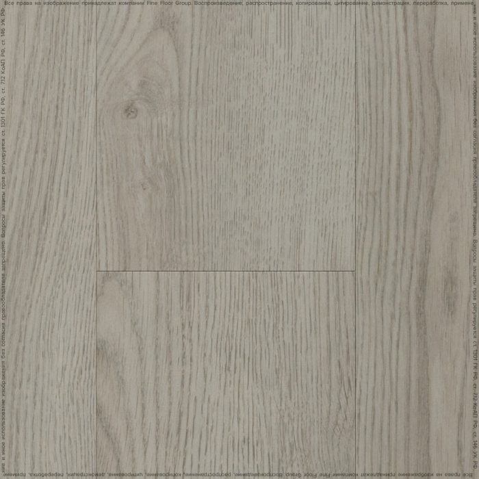 BELVER OAK 294 Moduleo Next Vinyl Flooring
