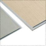 Виниловый пол AltaStep Gusto SPC3304 Дуб марципан