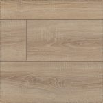 Forest Floor Strawberries OAK Laminate Flooring FRT-104.