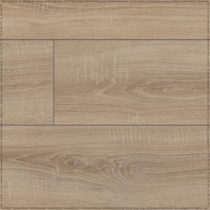 Forest Floor Strawberries OAK Laminate Flooring FRT-104.