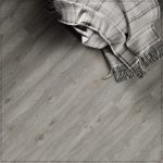 TORRE OAK Vinyl Laminate Flooring