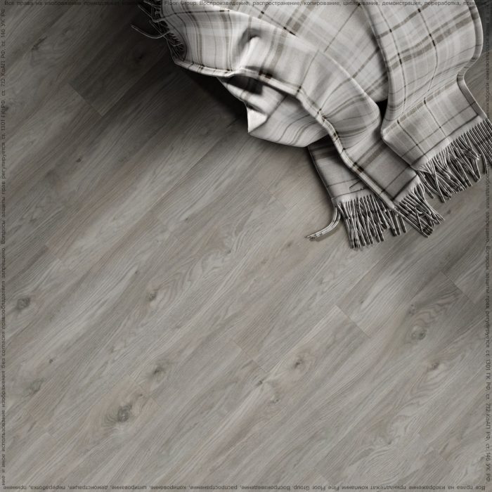 TORRE OAK Vinyl Laminate Flooring