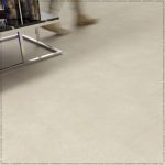 Кварц виниловый настенный плитка FineFloor Stone