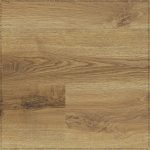 Виниловый пол Traditional Oak