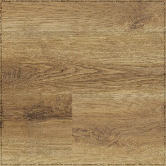 Виниловый пол Traditional Oak