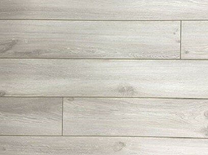 Ламинат Alsafloor Solid Medium 701 Плато - Поверхность дуба