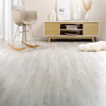 Ламинат Alsafloor Solid Medium 701 Плато - дубовый рисунок.