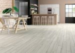 Ламинат Alsafloor Solid Medium 701 Плато - дубовый рисунок.