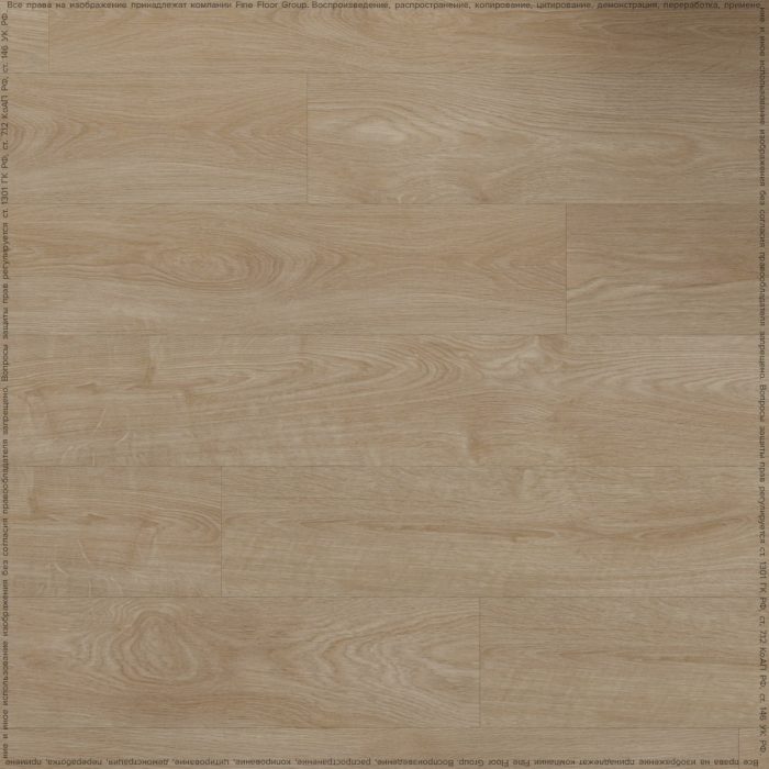 Moduleo Next Acoustic Silverleaf Oak Vinyl Laminate Flooring