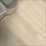 Виниловый пол AltaStep Gusto SPC3304 Дуб марципан