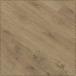 Vinyl flooring SPC Adelar Major Oak