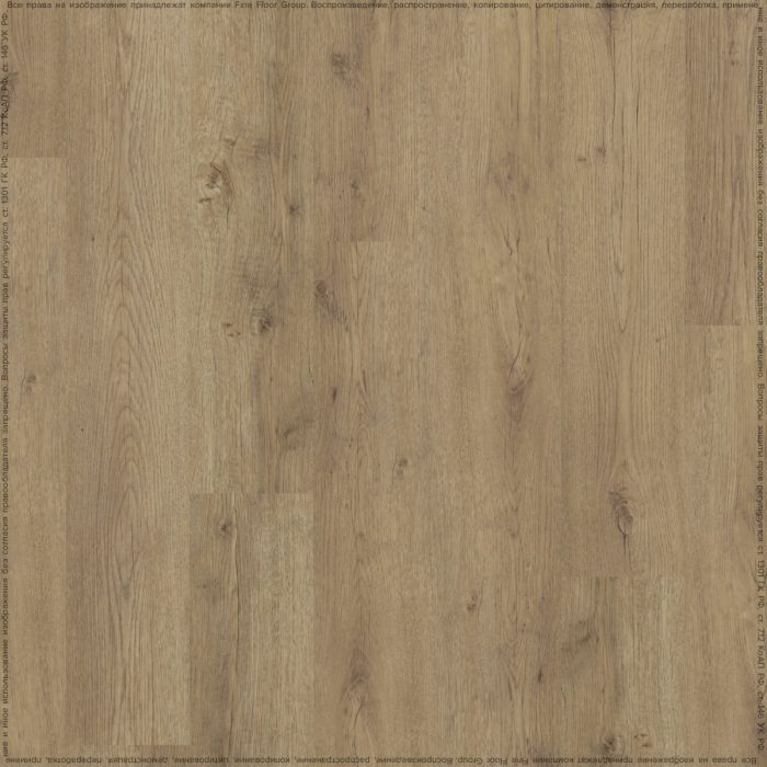 Vinyl flooring SPC Adelar Major Oak 05829/400087688.