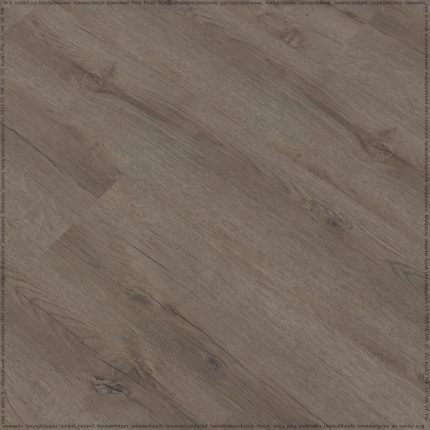 Vinyl flooring SPC Adelar Major Oak 05929/400087686.