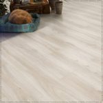Дуб Верона FineFloor Wood - виниловый пол