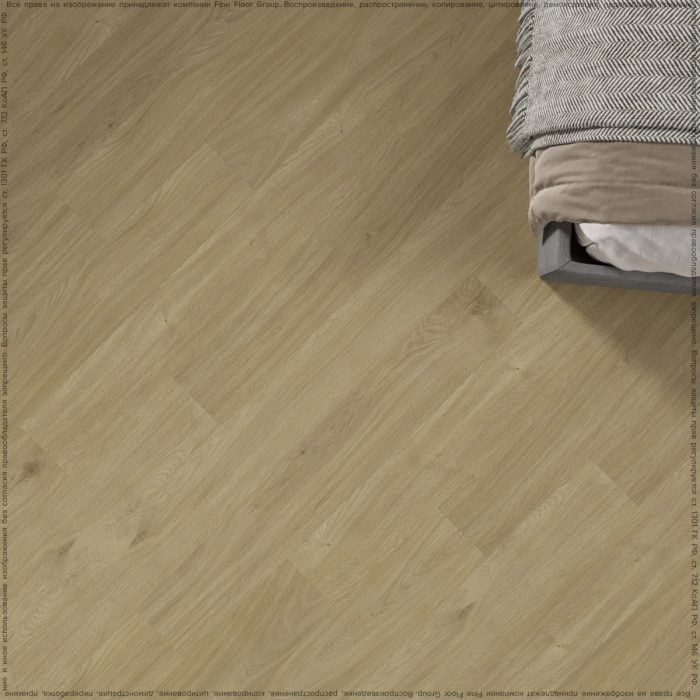 Ламинат 8 мм Дуб Дартаньян BN1530/K329PRO BinylPRO - Износостойкий ламинат.