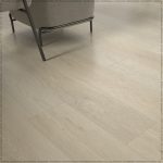 Виниловый пол AltaStep Gusto SPC3309 Дуб брауни.