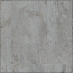 ПВХ плитка EcoStone Кайлас FineFloor.