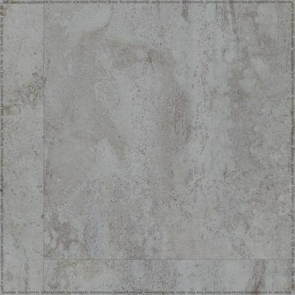 ПВХ плитка EcoStone Кайлас FineFloor.