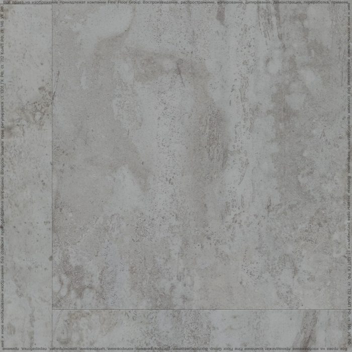ПВХ плитка EcoStone Кайлас FineFloor.