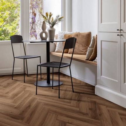 CLASSIC OAK Vinyl Flooring